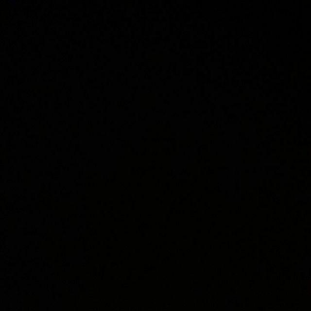 Topper Birthday Cake Frozen / Frozen 2