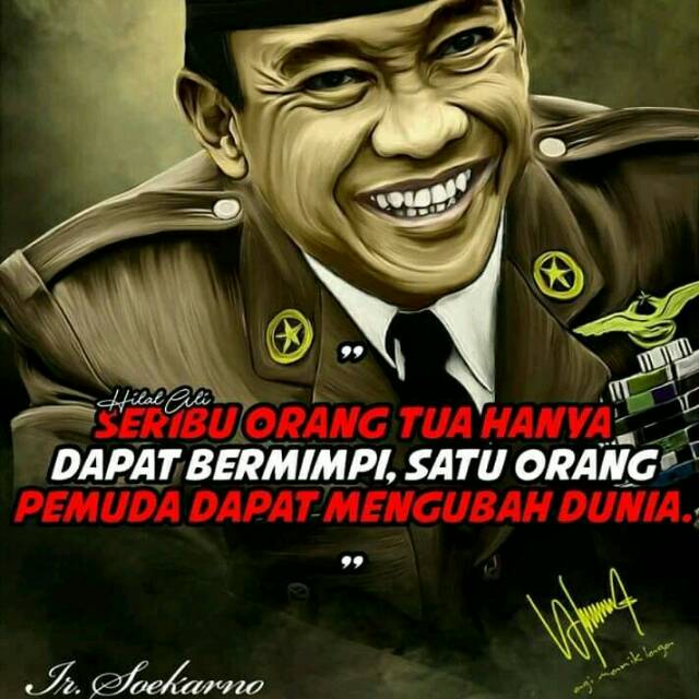 chipaj28november2019