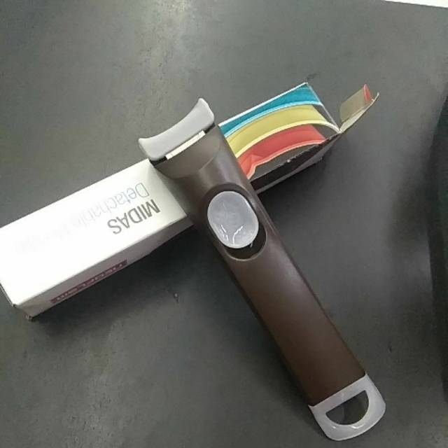 Handle Neoflam Midas