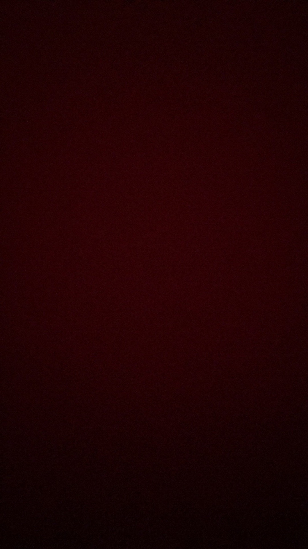 Maura Couple - Sania Ruffle Batik Couple Ori Ndoro Jowi Dnt Garansi Termurah Shopee Set Couple Mayra