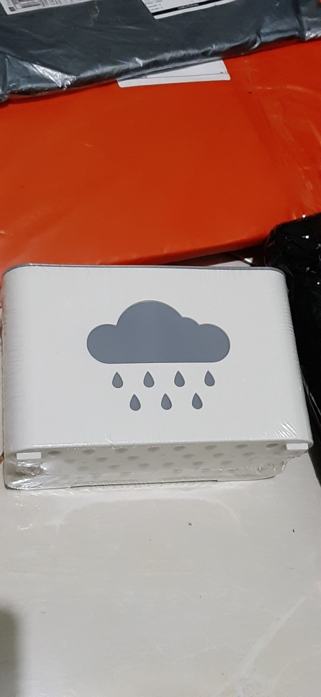 Rak Serbaguna Tempat Alat Dapur Masak Sendok Garpu Kitchen Kamar Mandi 2in1 Bathroom Rack Toilet New