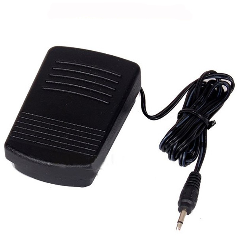 Pedal mesin jahit portable 202 201 306 505 605
