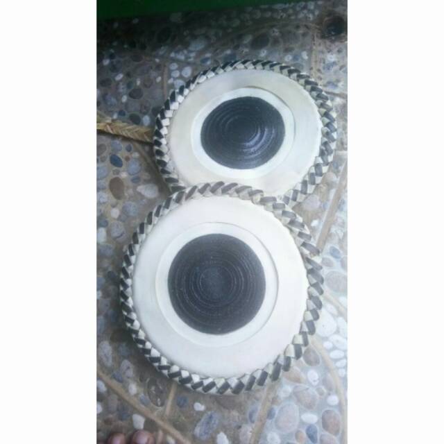 Skin tabLa LokaL/ tak ketipung uk 5'25