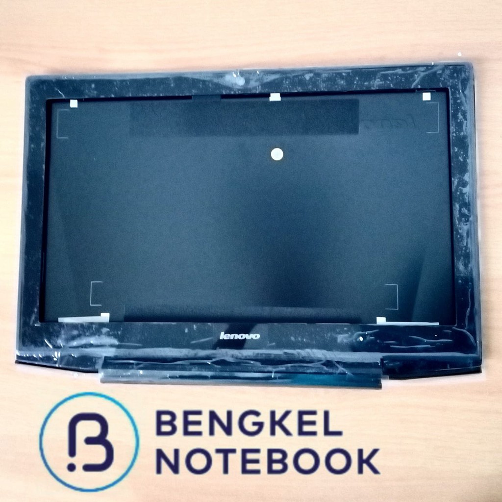 Case LCD Lenovo Y50 Y50-70 Y50-70A Y50-70 Y50-80 Top Cover LCD