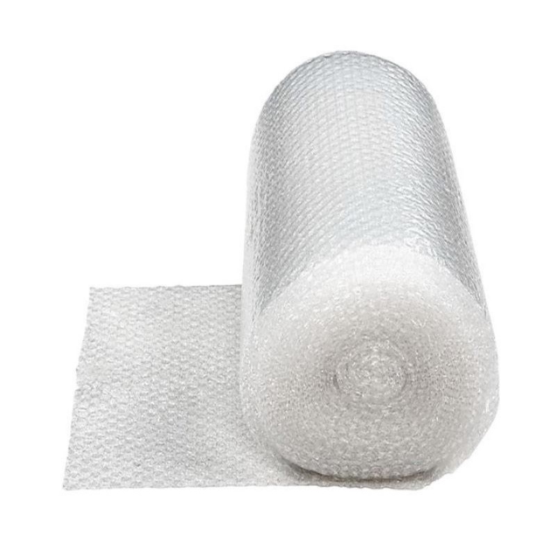

EKSTRA BUBBLE WRAP