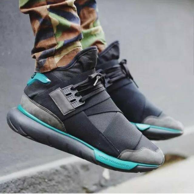 harga adidas y3 yohji yamamoto original