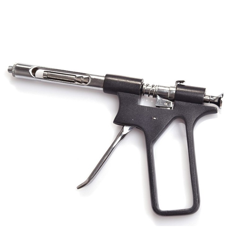 Halodent Dental Citoject Cytoject