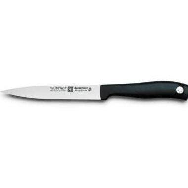 

Wusthof Silverpoint Utility Knife 12 Cm