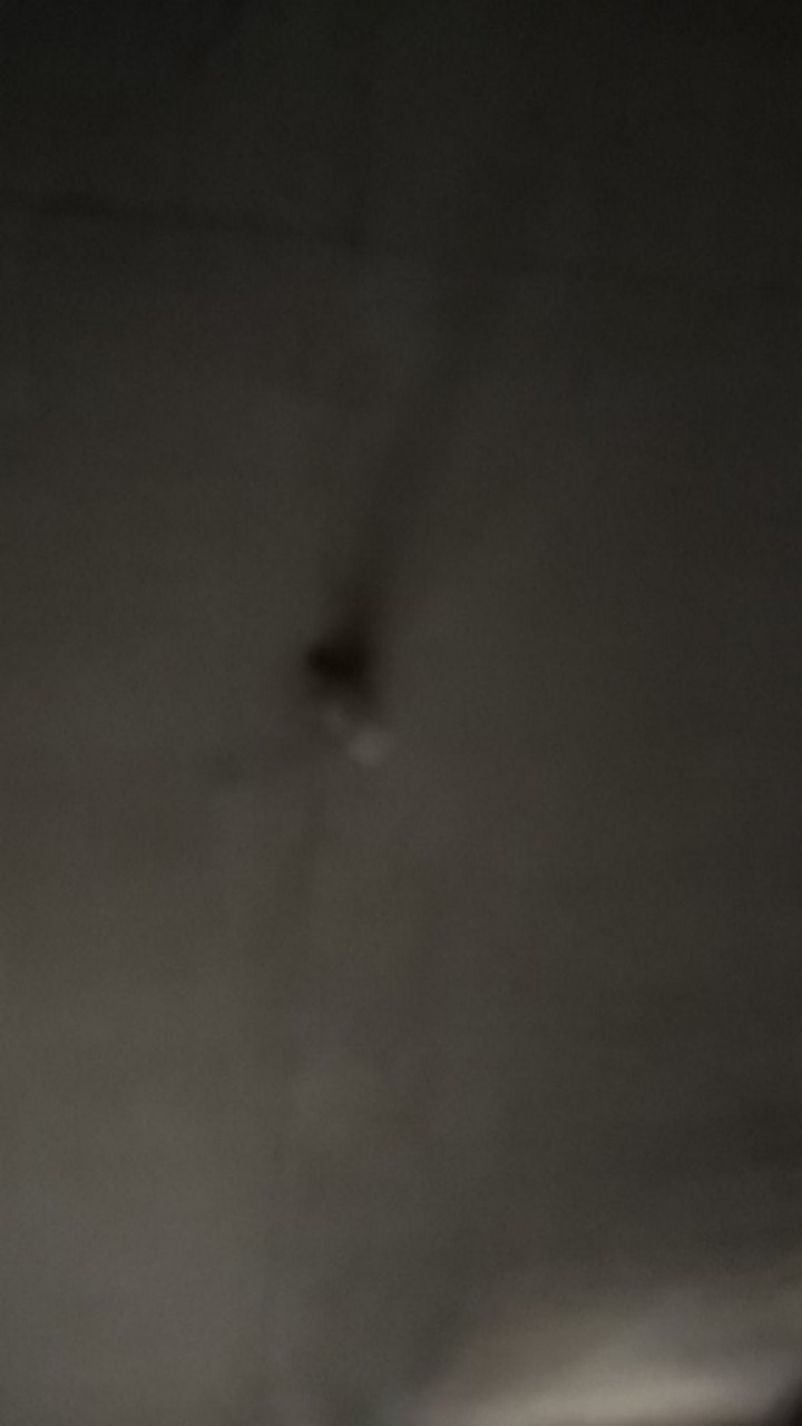 Rice Bucket / Termos Nasi Atau Es 17 Lt Air / 5 Lt Nasi Maspion