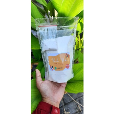 

Tepung bumbu fried chicken & kentucky Yuk Yik