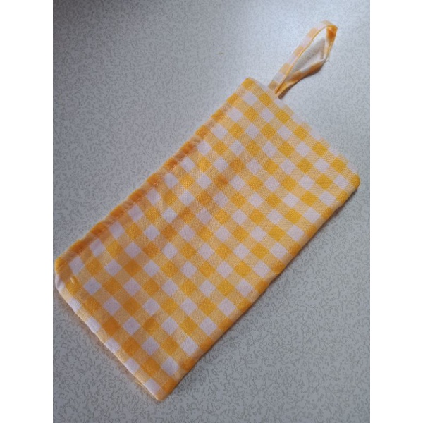 dompet pensil/kecantikan