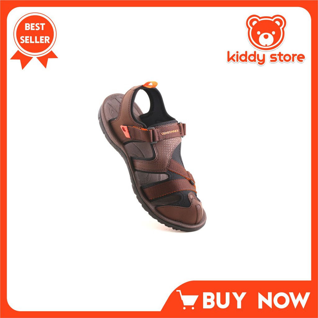 RK68 SANDAL PRIA SANDAL COWOK SANDAL GUNUNG SANDAL CONNEC COLUMBIA ORIGINAL SEPATU SANDAL PRIA