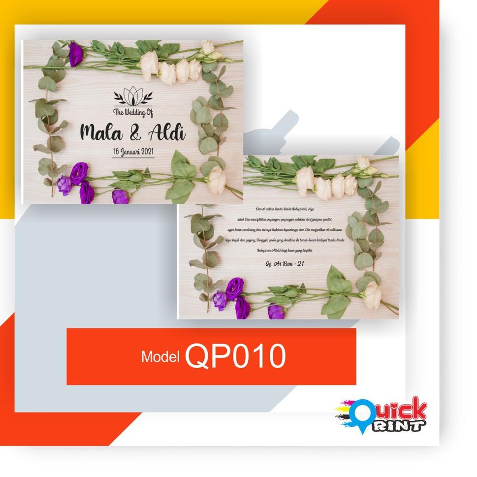 

[KODE PRODUK PZZWD4392] Custom Buku Tamu Undangan / Buku Tamu Pernikahan Custom / Guest Book Rustic