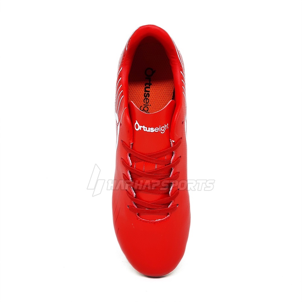 SEPATU BOLA ORTUSEIGHT INSIGNIA FG-3