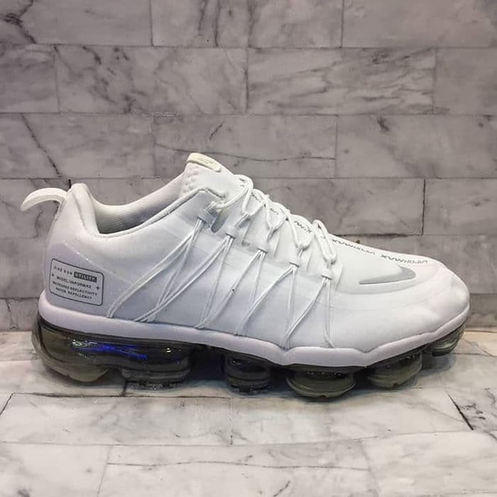 vapormax utility junior
