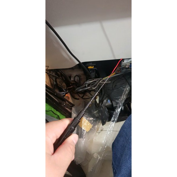 joran tegeg murah tegeg narsis 300