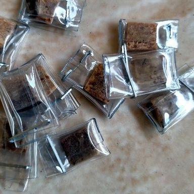 Stock New (COD) Gambir Siam Padat | Ready Stok | Termurah | Grosir