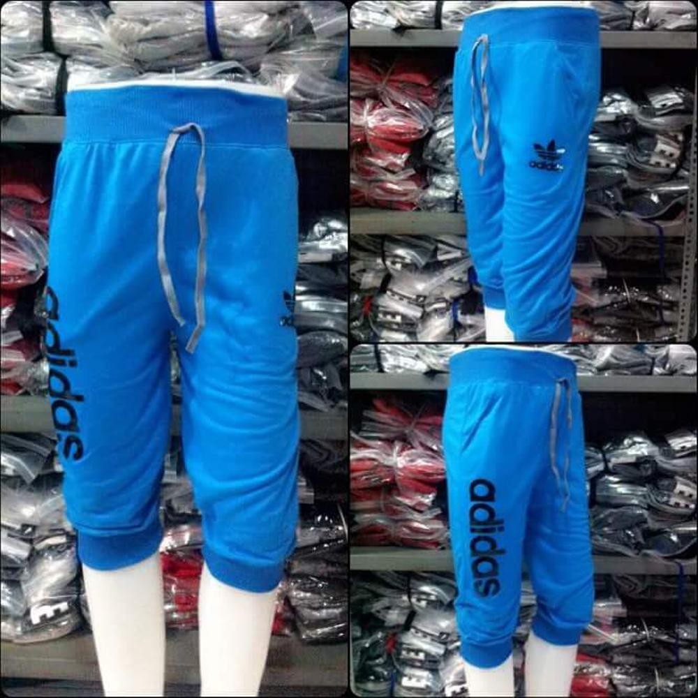 celana jogger pendek adidas turkish celana olahraga adidas celana training adidas celana adidas ce