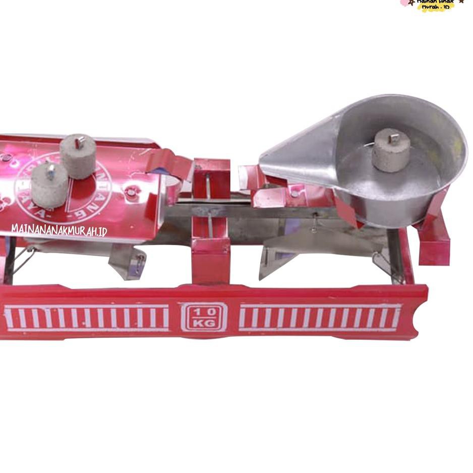 Gambar Pasar Tradisional Jaman Dulu - Moa Gambar