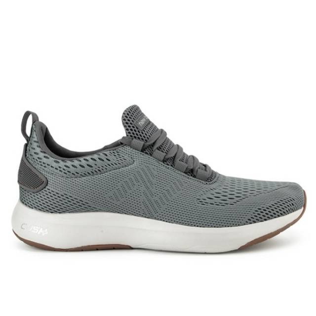 new balance 360 new balance 360
