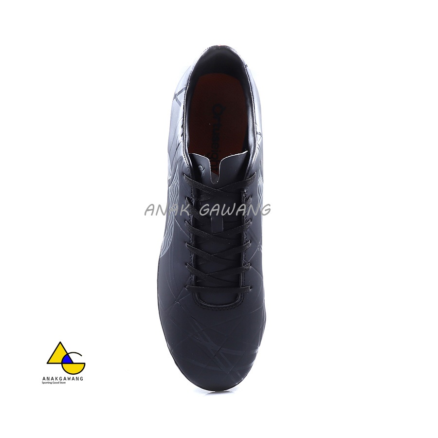 Sepatu Ortuseight Zenith FG Sepatu Sepak Bola Ortuseight Anakgawang