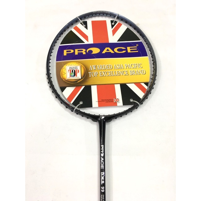 Raket Pro Ace Proace DMS 99
