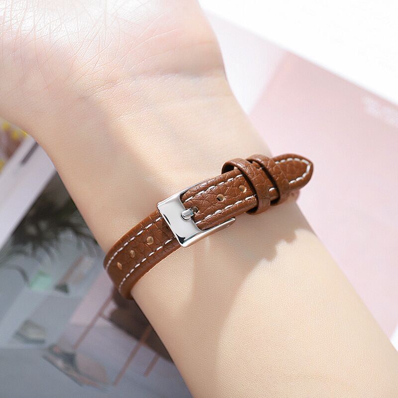 Jam Tangan Fashion Import