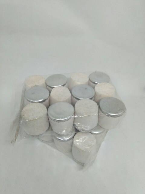 Tutup Tremos