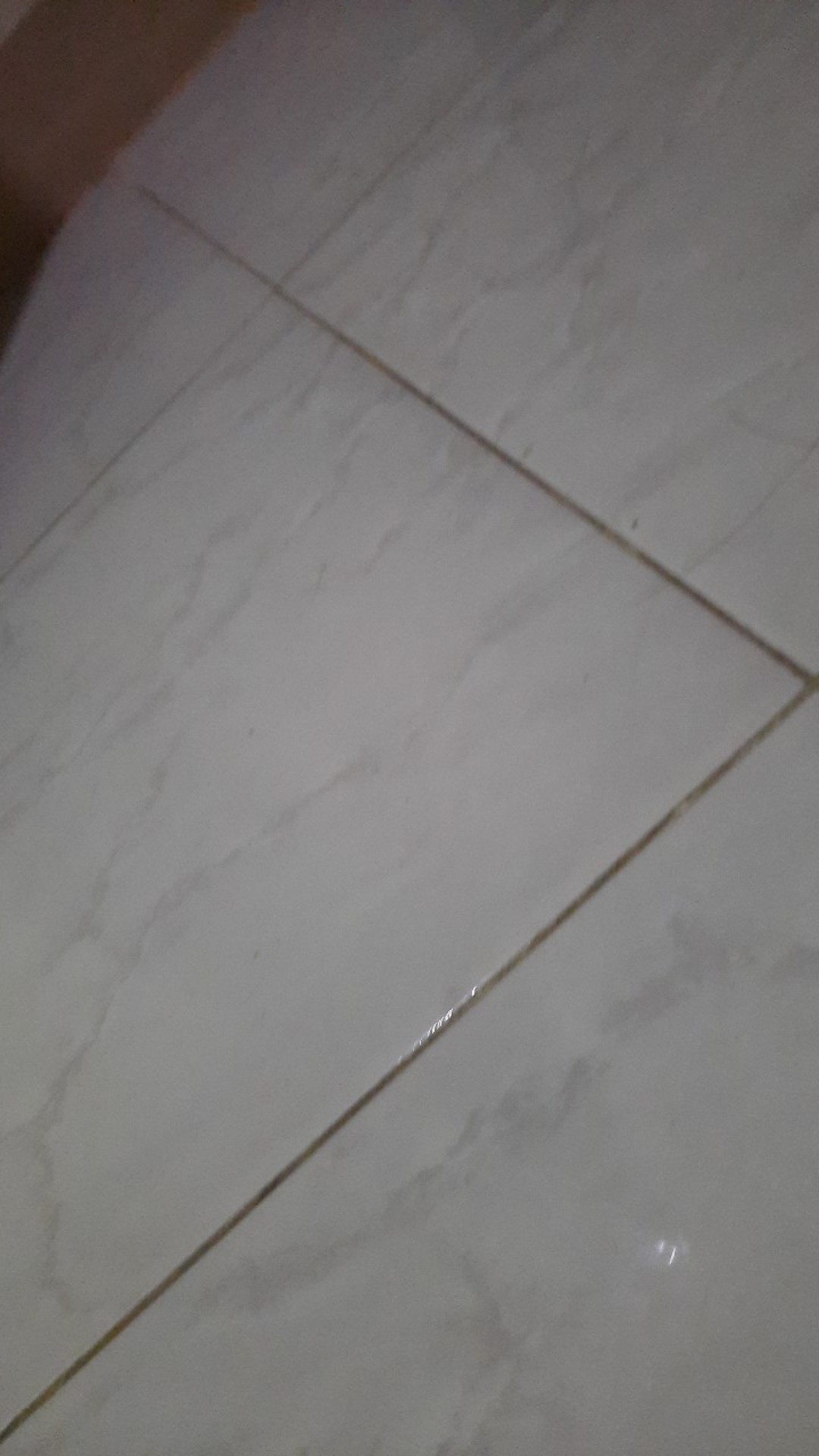 Kacamata Goggle Dokter Big Laboratorium Full Safety Apd Medis Anti Corona