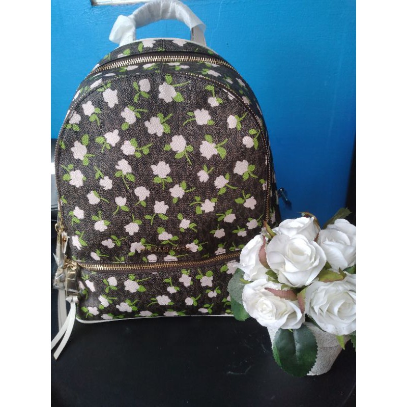 RANSEL MK ORIGINAL