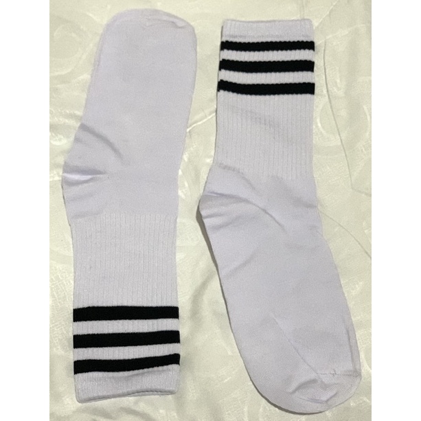 KAOS KAKI MOTIF PRIA KAOS KAKI MOTIF MURAH KAOS KAKI MOTIF LUCU KAOS KAKI MOTIF TERMURAH KAOS KAKI K