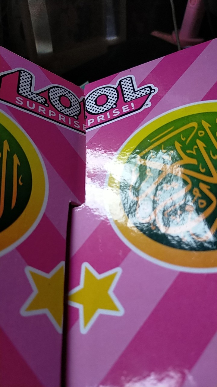 Jepitan Penjepit Makanan - Capitan Capit Bentuk Daun Untuk Makanan, Kue, Dll