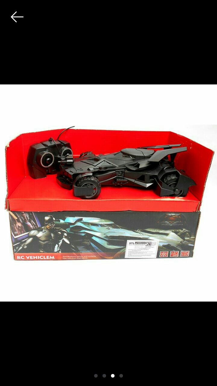 Kawat Bonsai 1 Mm Ecer 15 Meter Alumunium