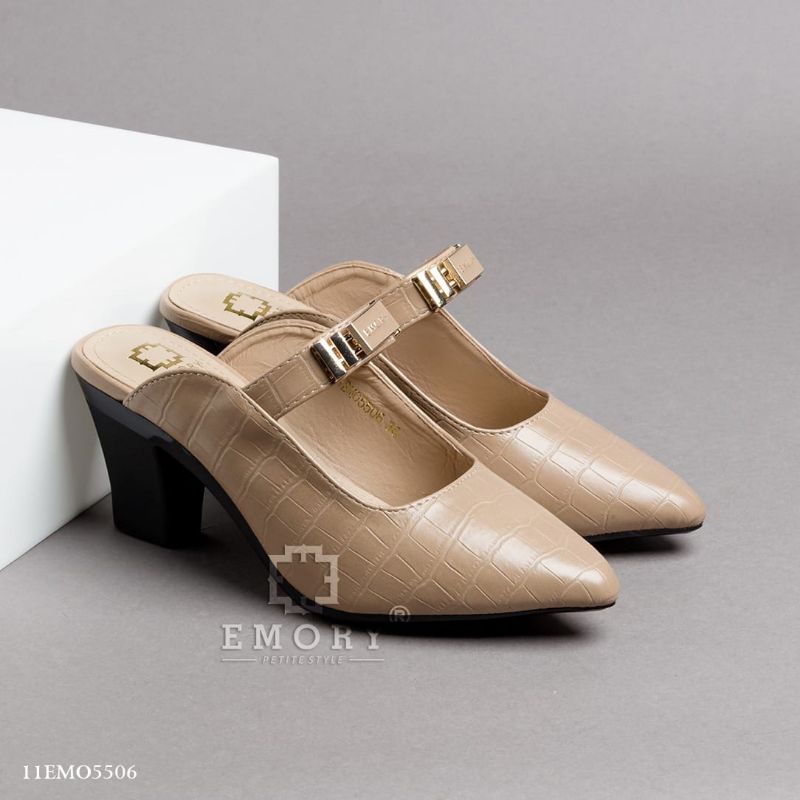 EMORY XAMMY 11EMO5506