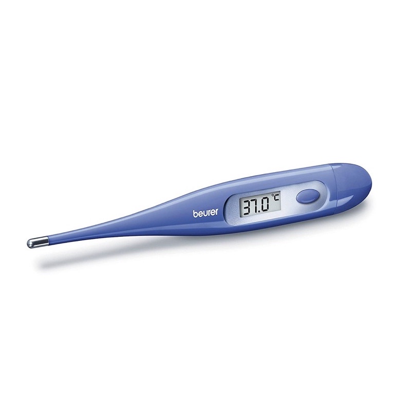 Beurer FT 09 Thermometer Digital