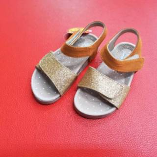  Bata  bubble Gummers  Sepatu Sandal  Anak  Baby 0618008 