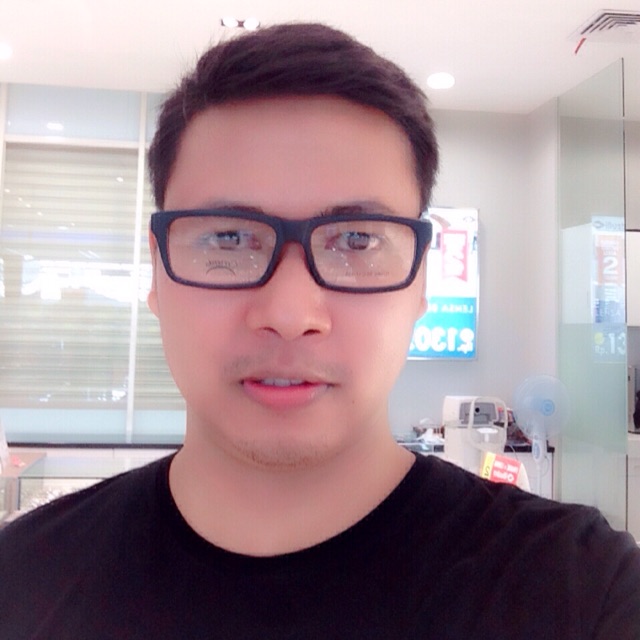 cok.oktadinata