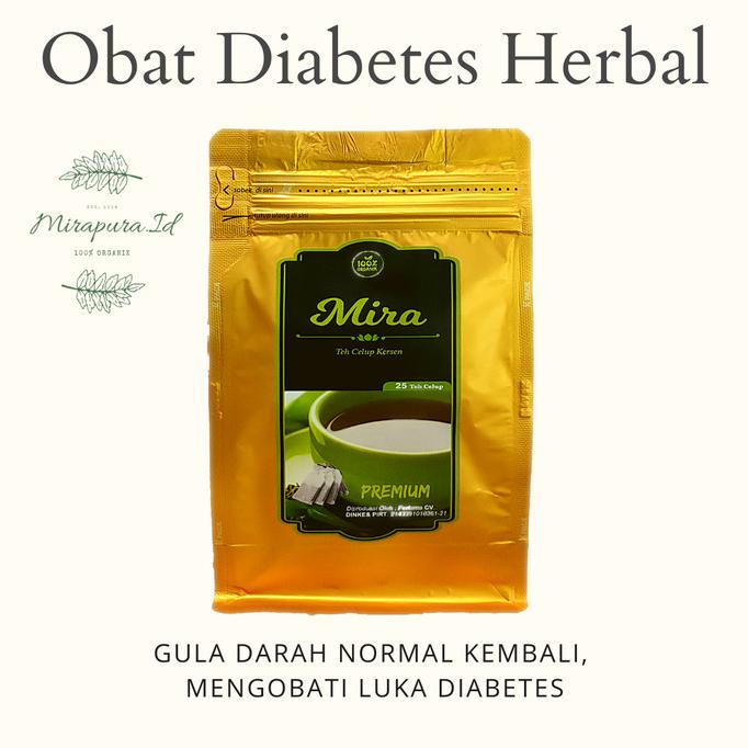 

[COD] PROMO!! DAUN KERSEN / TEH DAUN KERSEN CELUP UNTUK DIABETES AKUT [COD]