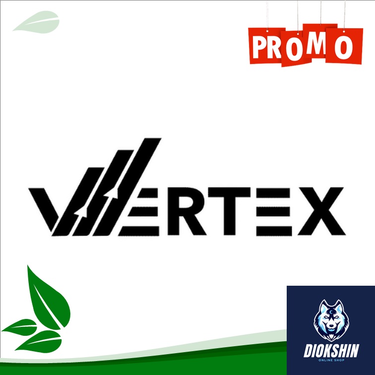

Vertex Investing Video Panduan Forex Smart Money Concepts Course Online SMC Institusi Trading SND