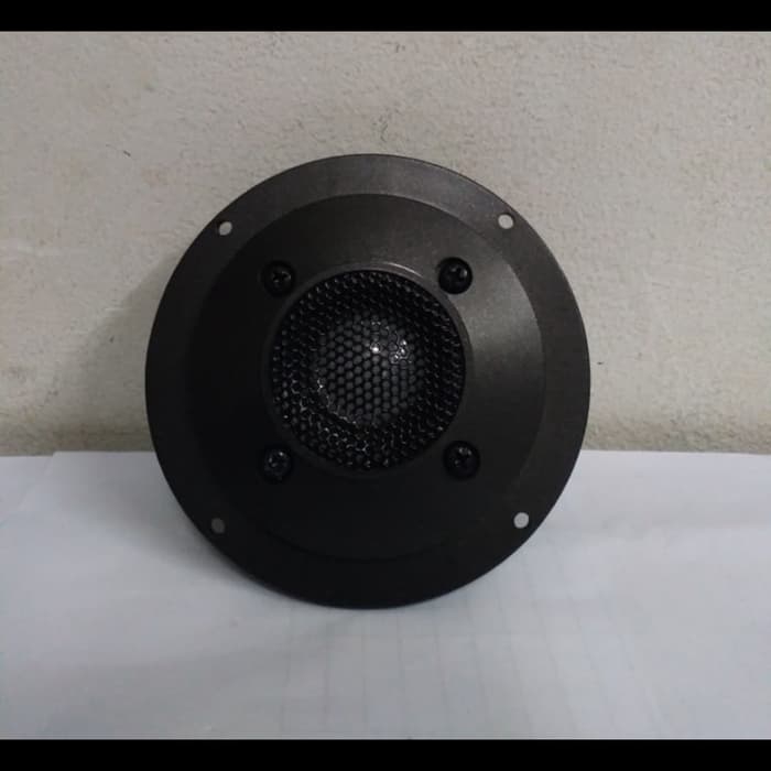 Tweeter Acr 9 KH / Super Dome Tweeter ACR 9 KH / Tweeter 150 watt ORIGINAL SINAR BAJA ELECTRIC