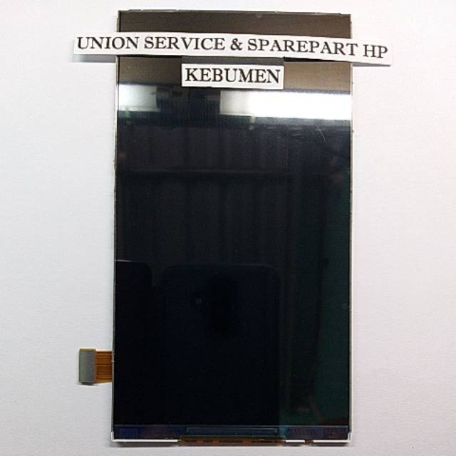 LCD Samsung i9150 / i9152 (Galaxy Mega 5.8") only