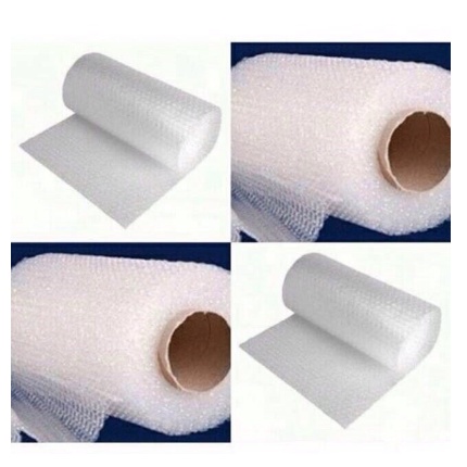

kardus Tambahan / Anti pecah/Rusak Packing Aman