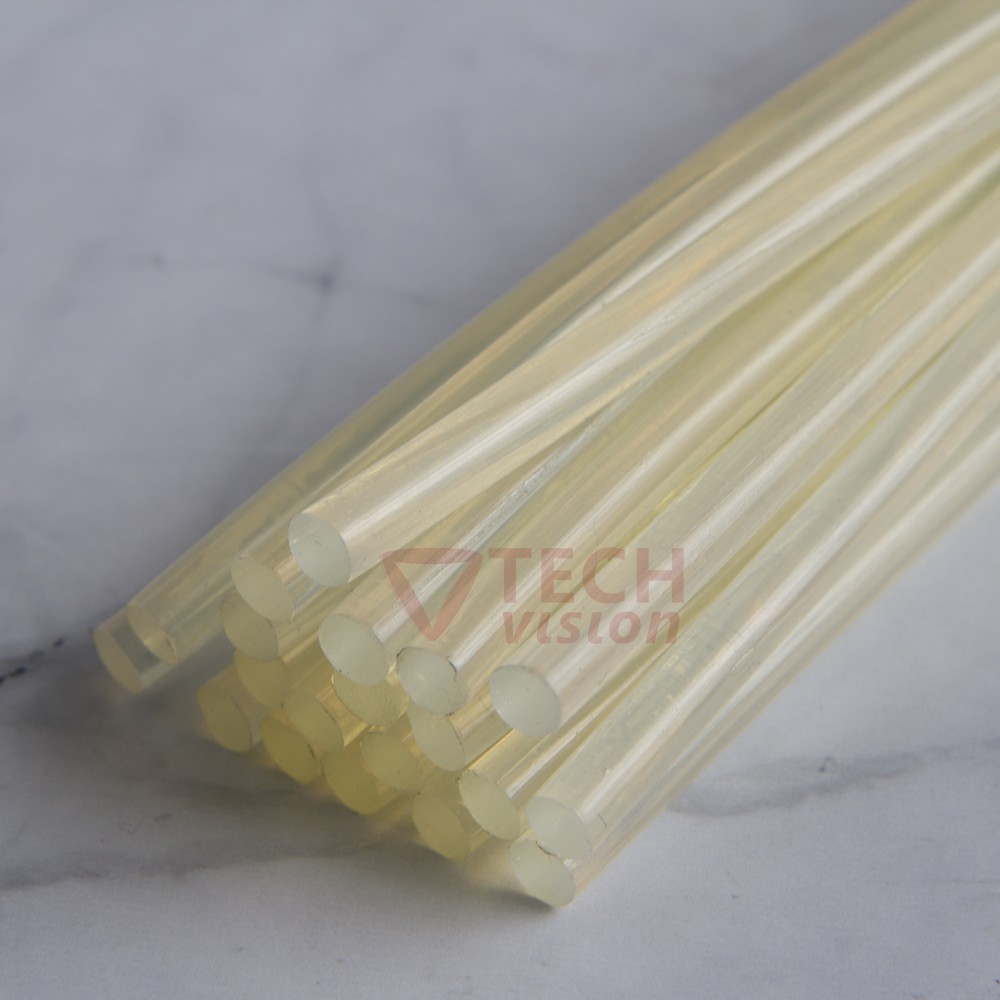 

Stick Glue Kecil Stik Lem Silicon Silikon