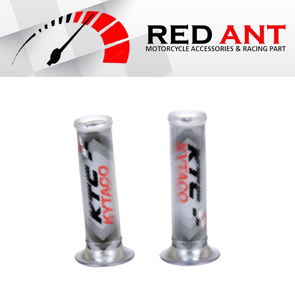 KTC KYTACO HANDGRIP GRP-1901