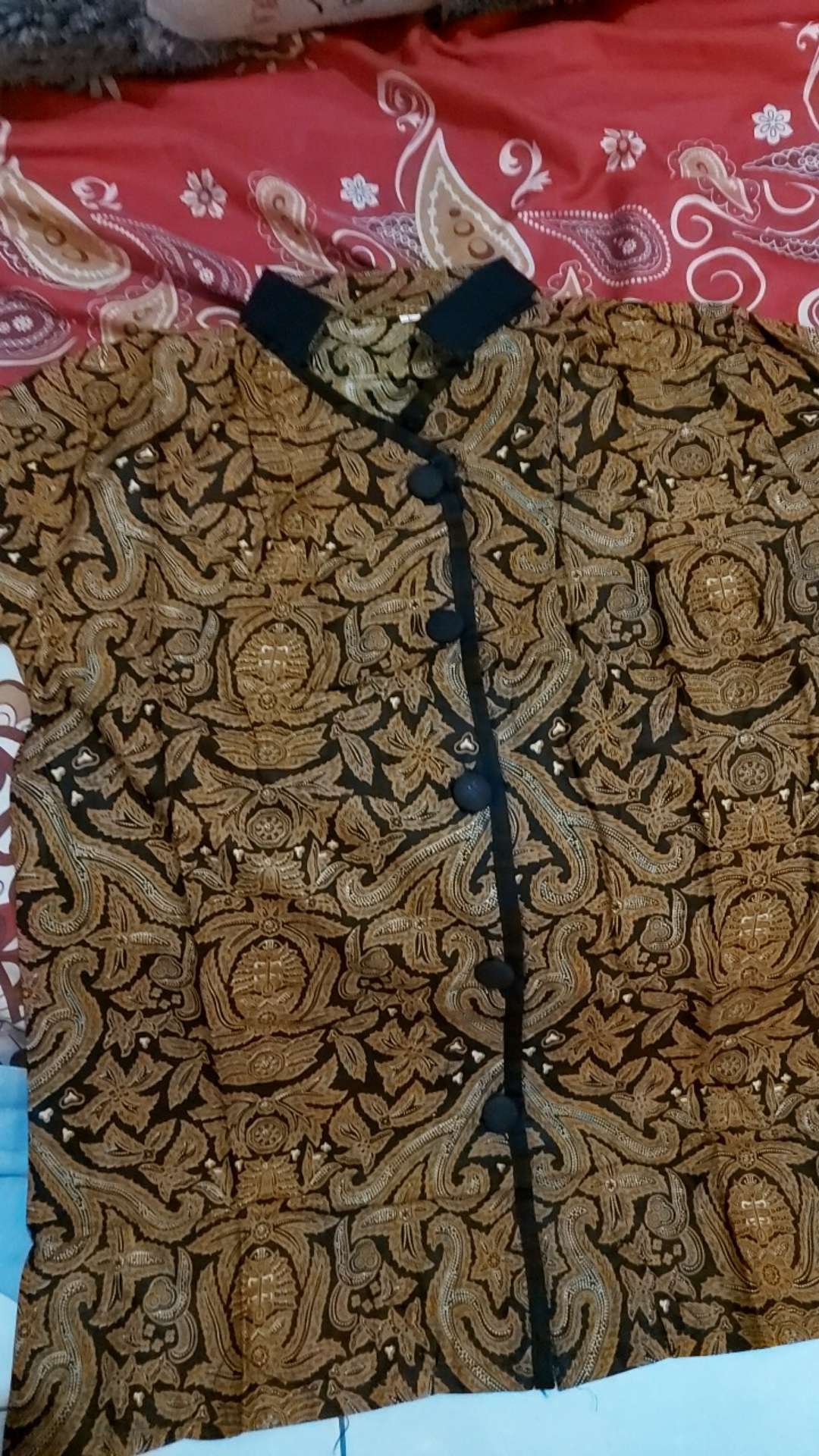 Couple Viona, Batik Couple Kekinian, Couple Couple Kondangan, Couple Modis Casual Couple Ootd Couple