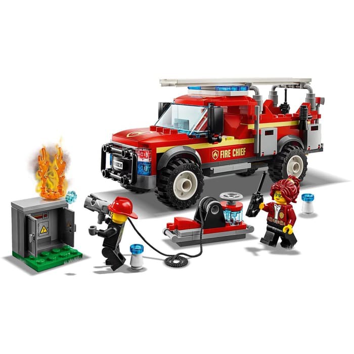 60231 lego