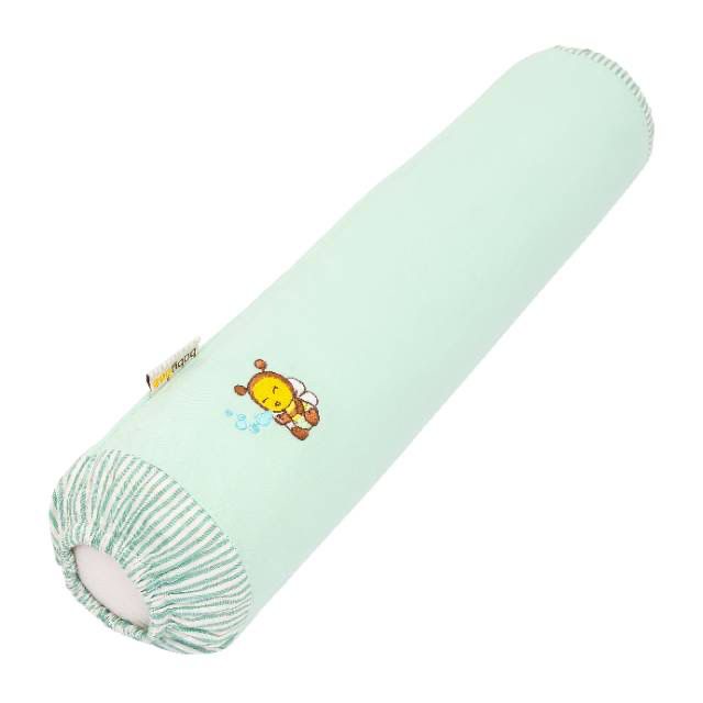 Babybee Case Infant Bolster Pillow - Sarung Guling Bayi