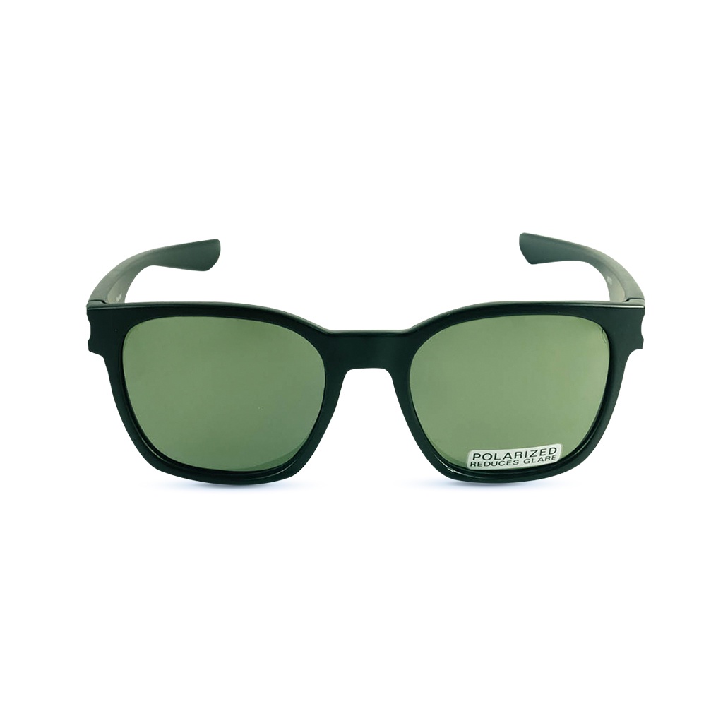 Kacamata Sunglasses V-KOOL VK7154