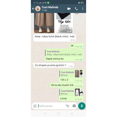 

paket tkyo