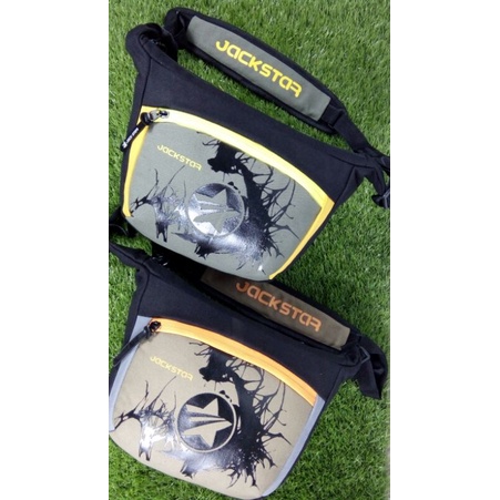 Tas Selempang Pria Slempang Pria Waistbag Pria Tas Bahuc